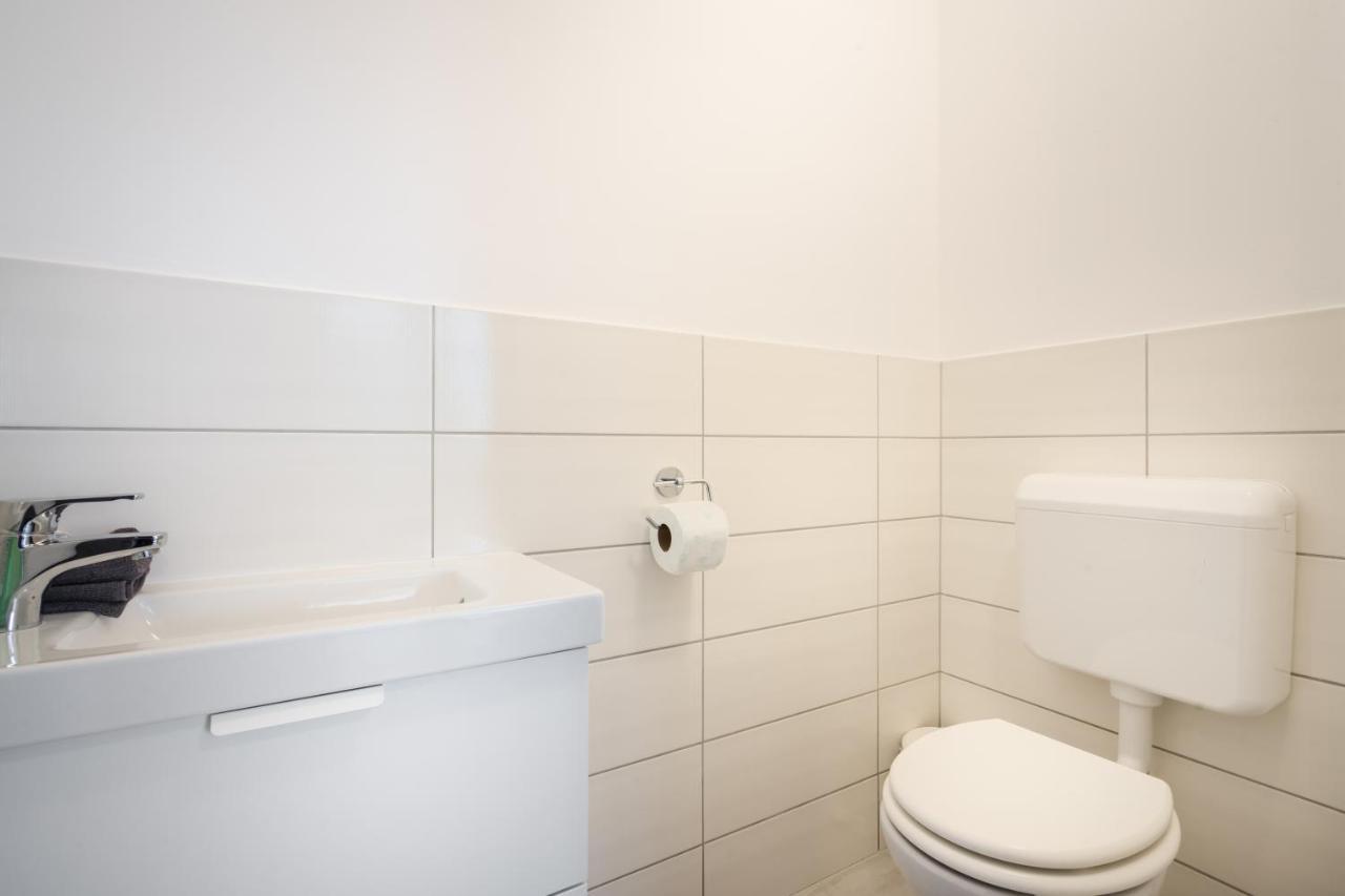 Villa Sol Balatonszepezd Bagian luar foto