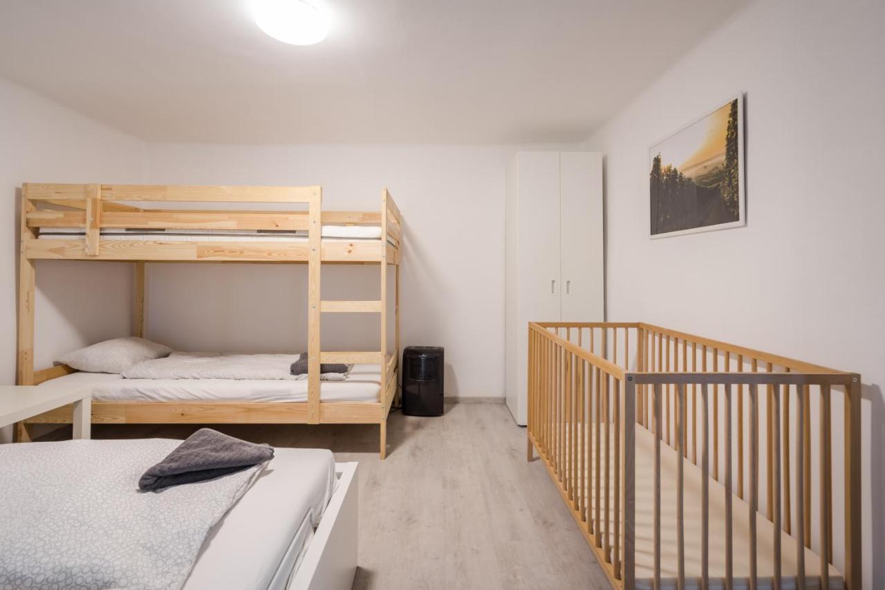 Villa Sol Balatonszepezd Bagian luar foto