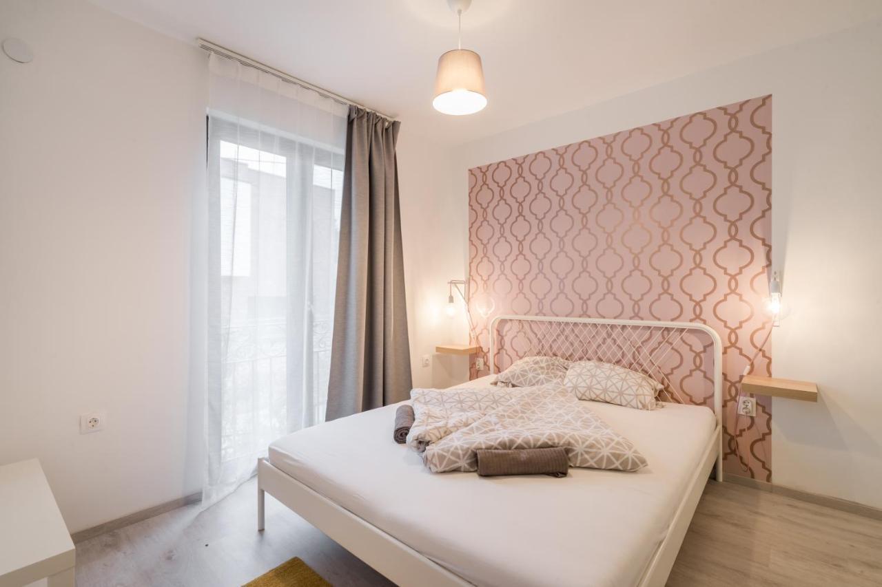 Villa Sol Balatonszepezd Bagian luar foto